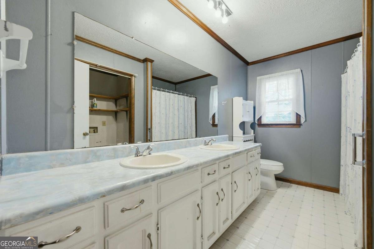 152 Hunters Lane Powder Springs - Photo 15