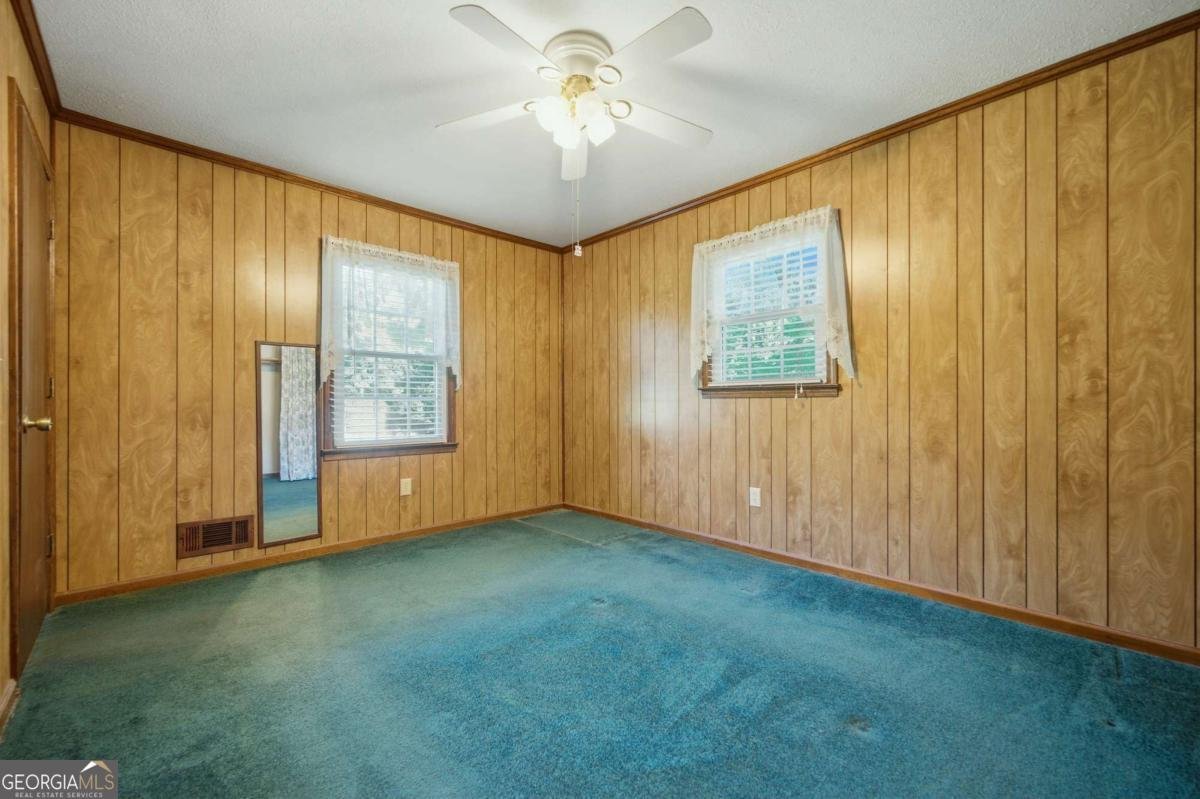 152 Hunters Lane Powder Springs - Photo 16