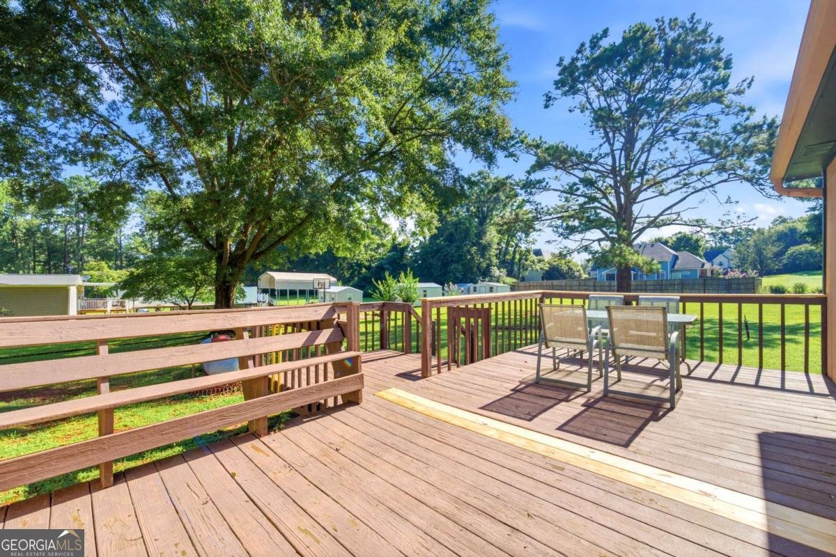 152 Hunters Lane Powder Springs - Photo 17