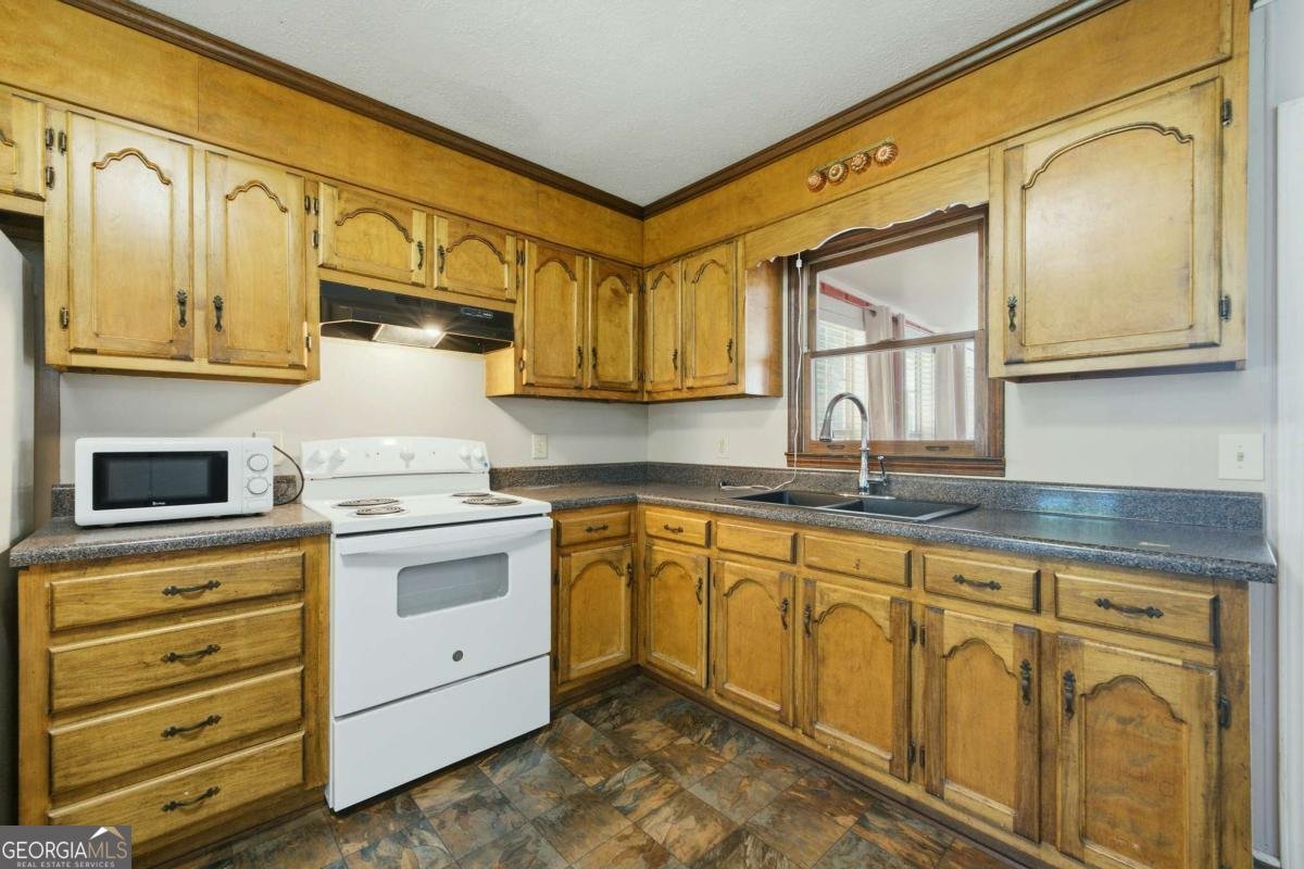 152 Hunters Lane Powder Springs - Photo 6