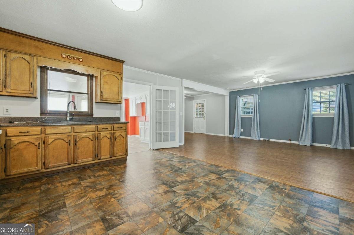 152 Hunters Lane Powder Springs - Photo 7