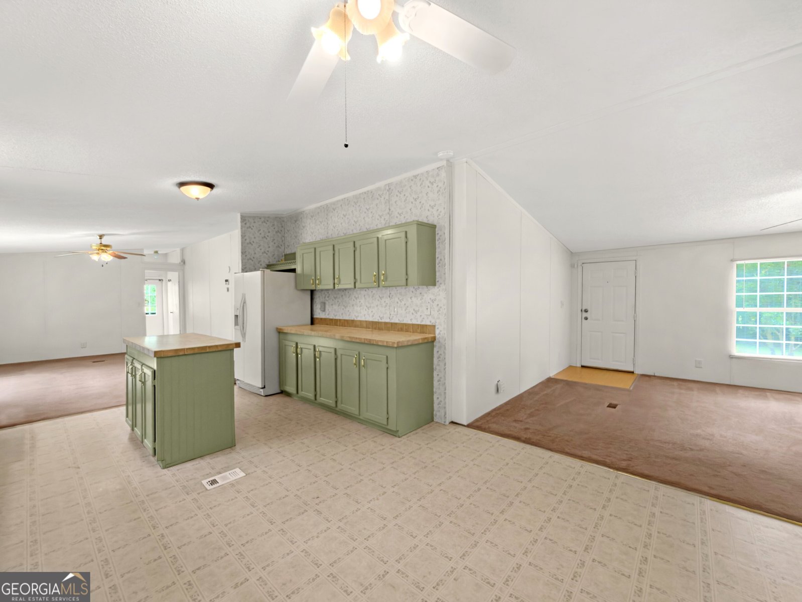 141 Gamecock Way Barnesville - Photo 13