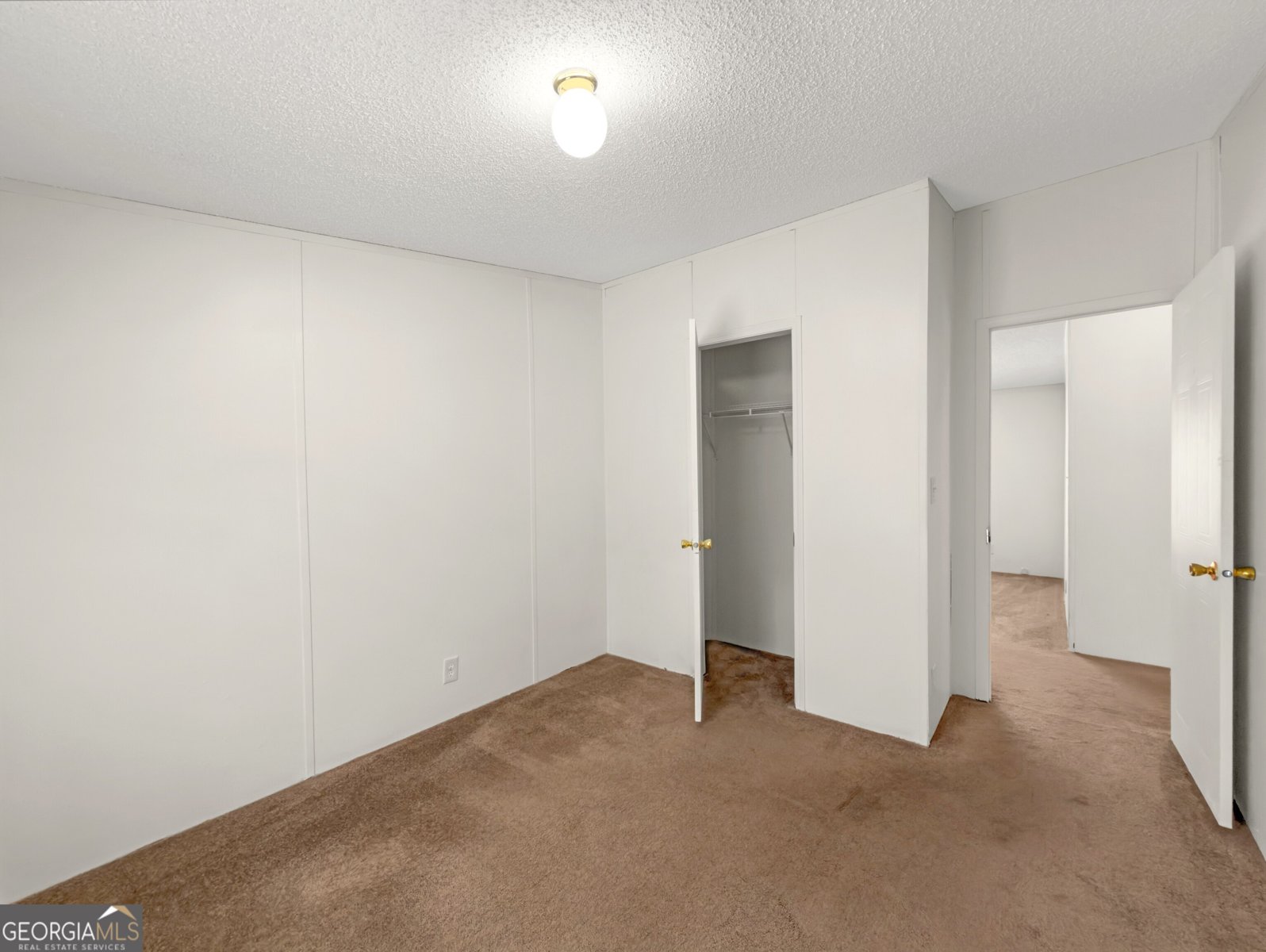 141 Gamecock Way Barnesville - Photo 15
