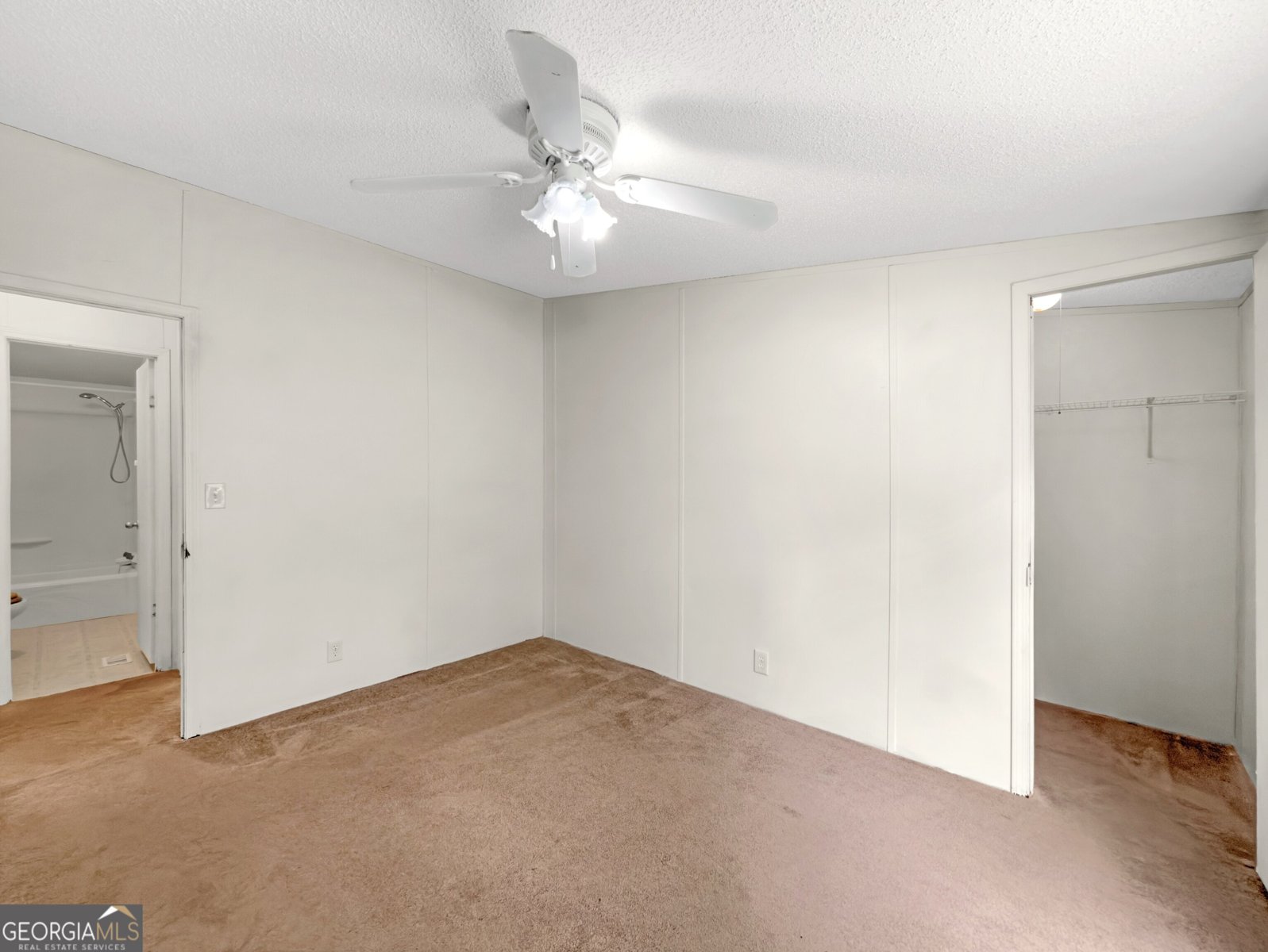 141 Gamecock Way Barnesville - Photo 16
