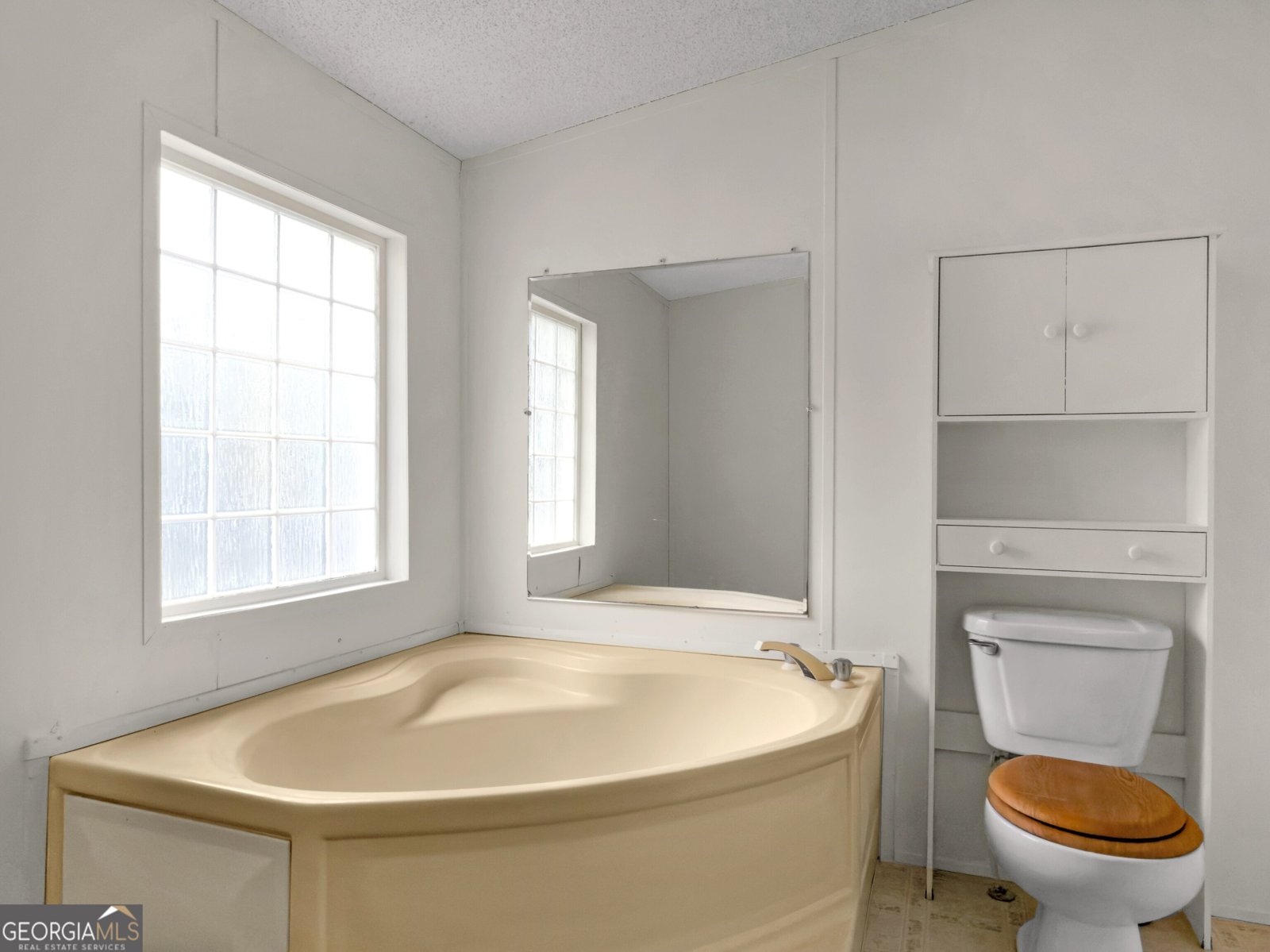 141 Gamecock Way Barnesville - Photo 17