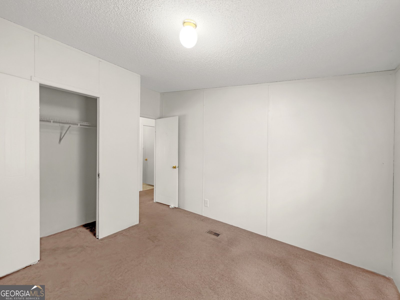 141 Gamecock Way Barnesville - Photo 19