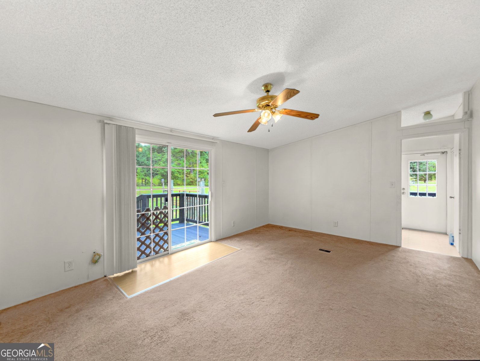 141 Gamecock Way Barnesville - Photo 20