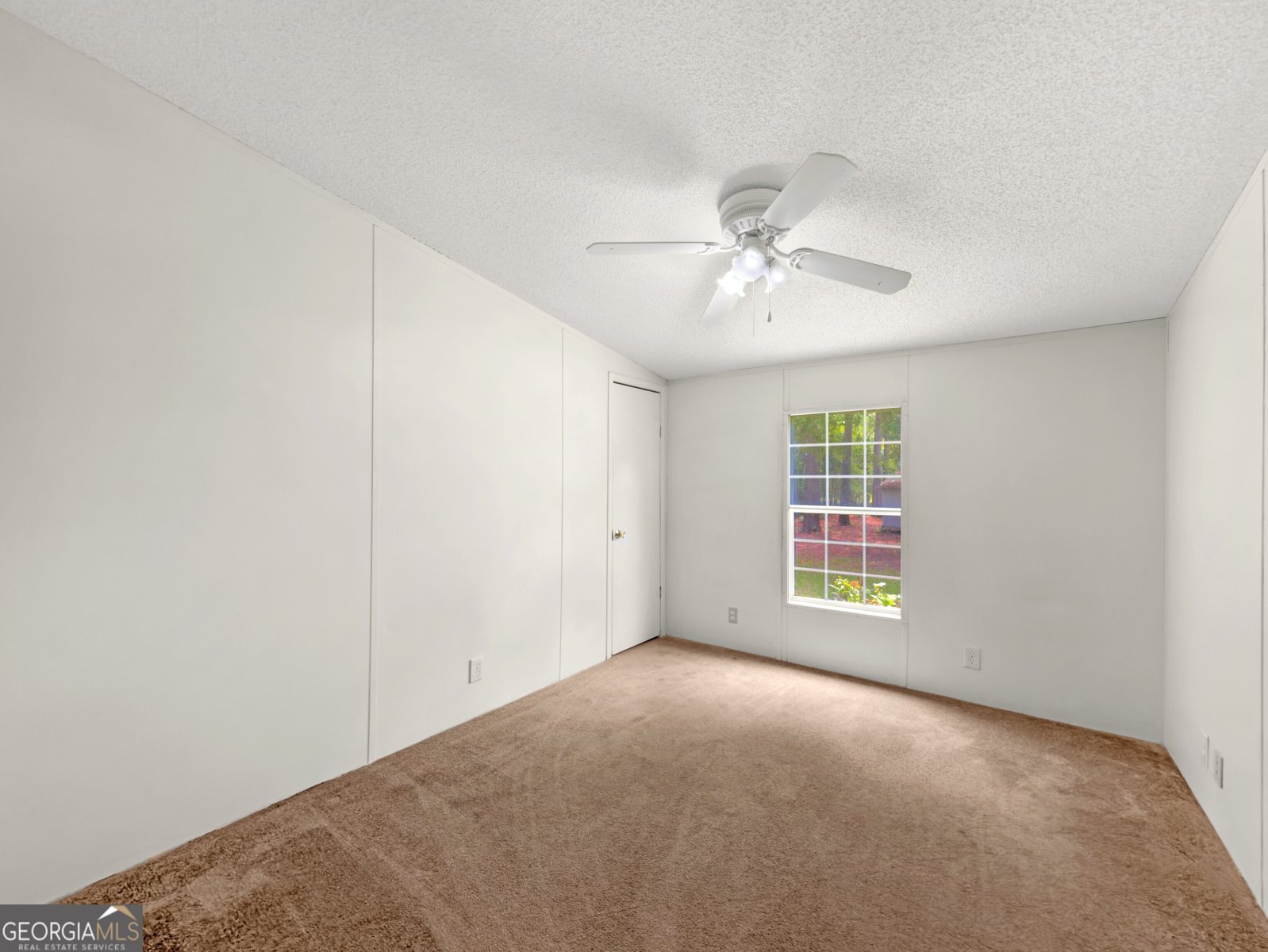 141 Gamecock Way Barnesville - Photo 21
