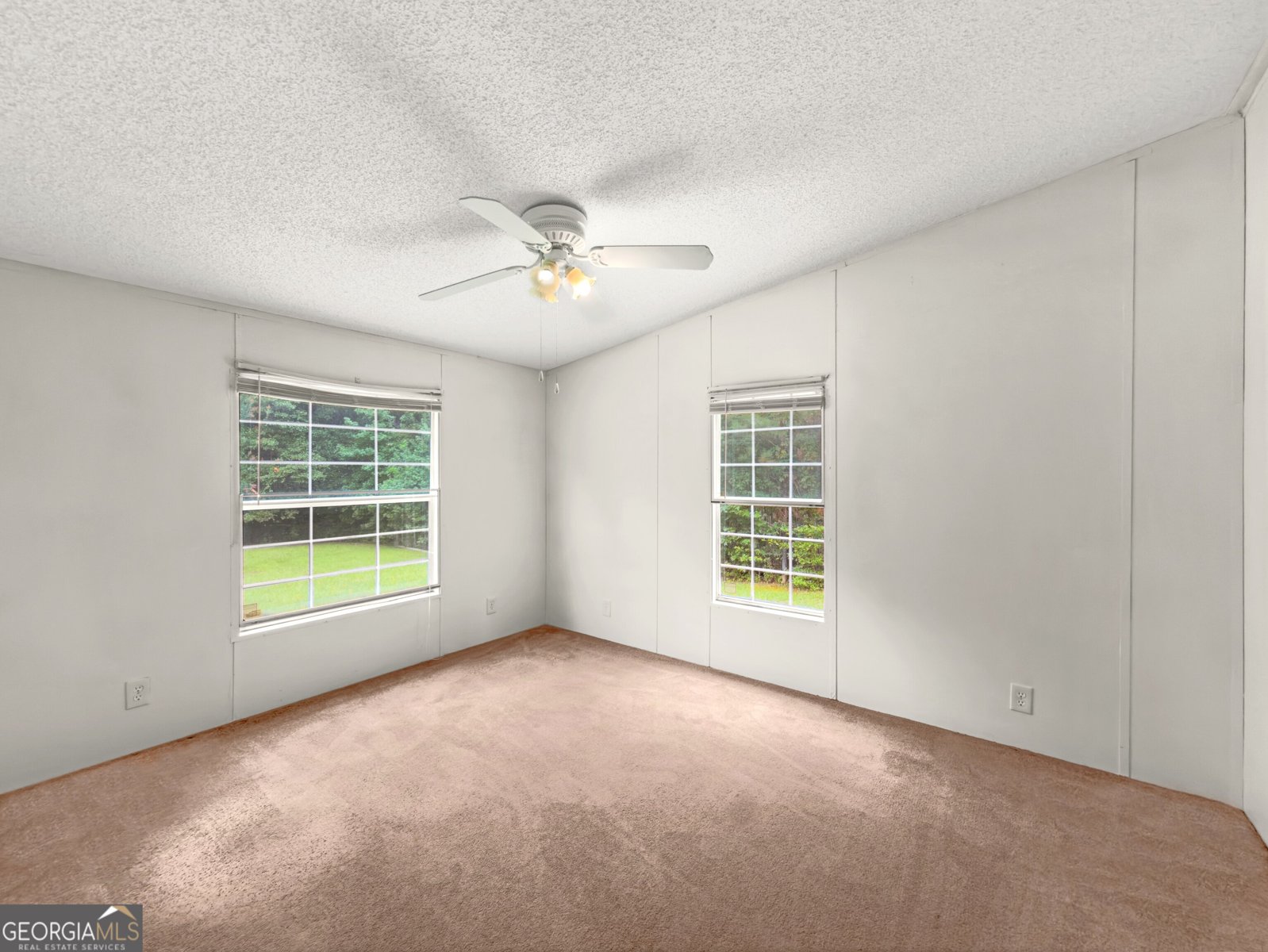 141 Gamecock Way Barnesville - Photo 23