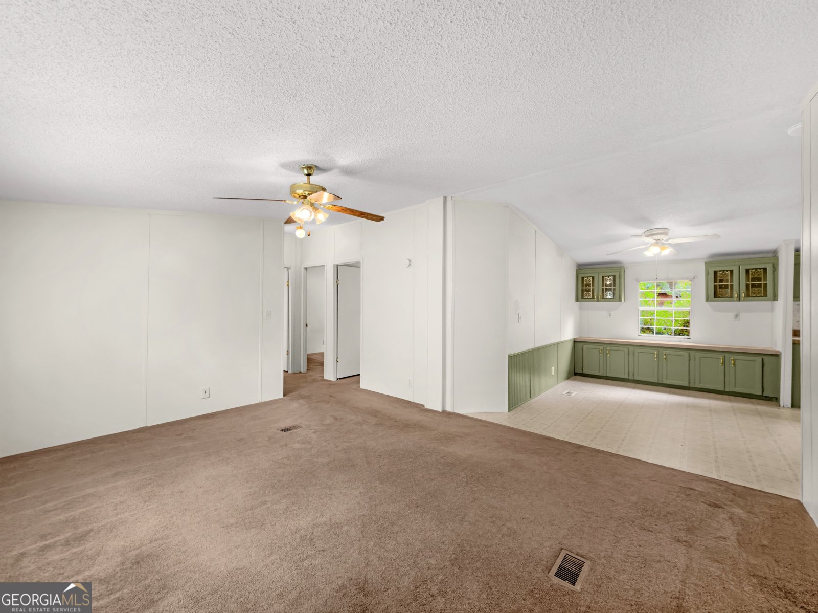 141 Gamecock Way Barnesville - Photo 25