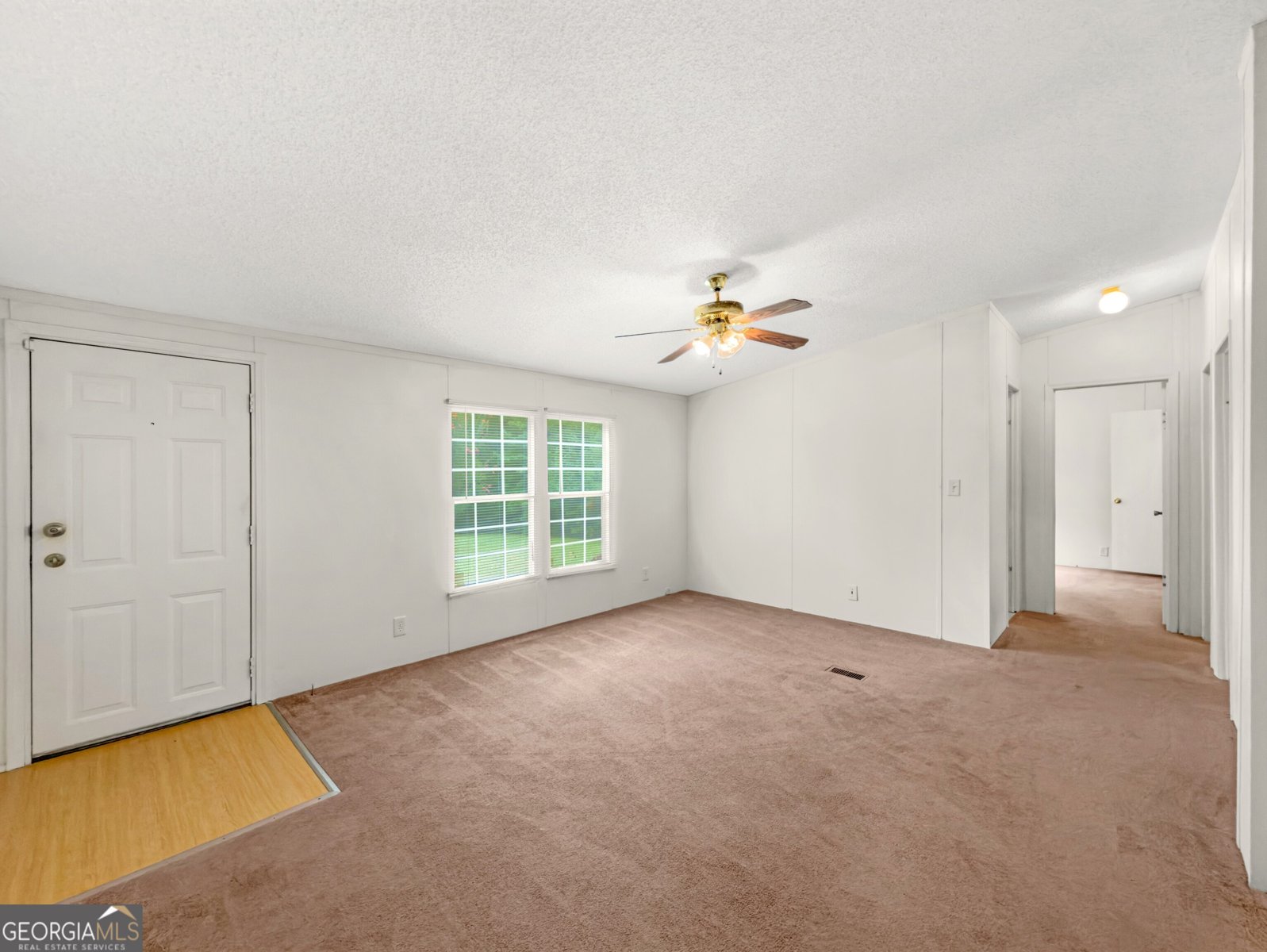 141 Gamecock Way Barnesville - Photo 26
