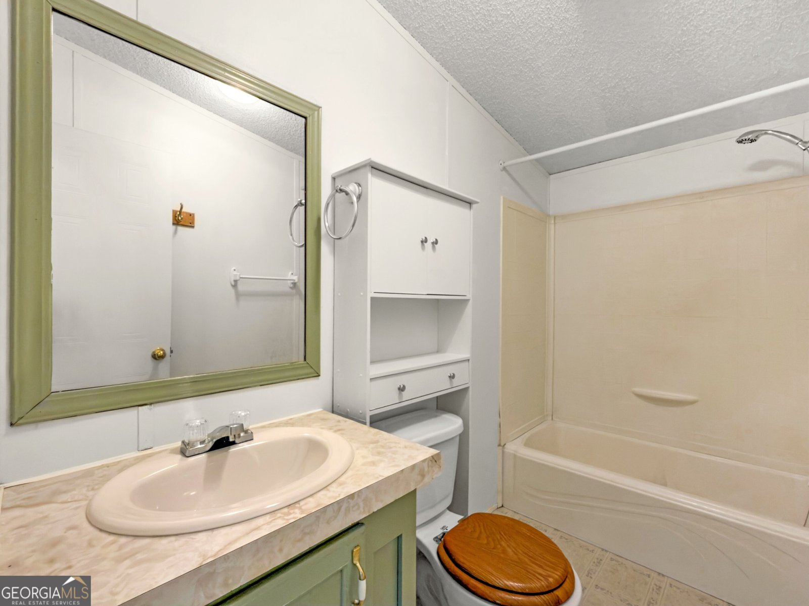 141 Gamecock Way Barnesville - Photo 27