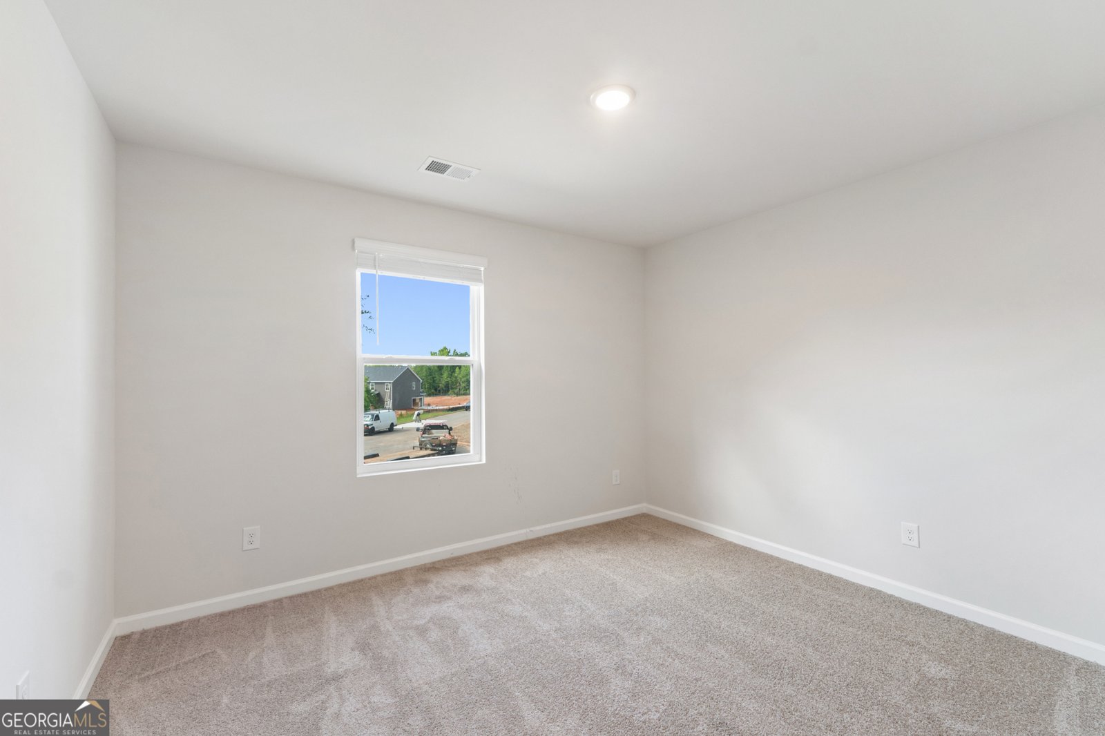 303 HUDSON Court Jackson - Photo 10