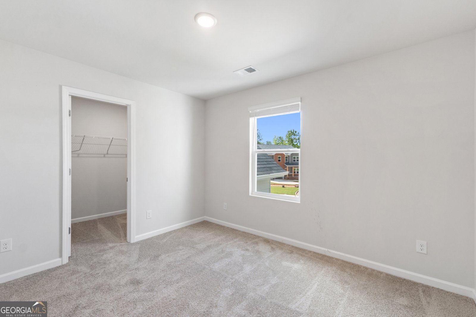 303 HUDSON Court Jackson - Photo 11