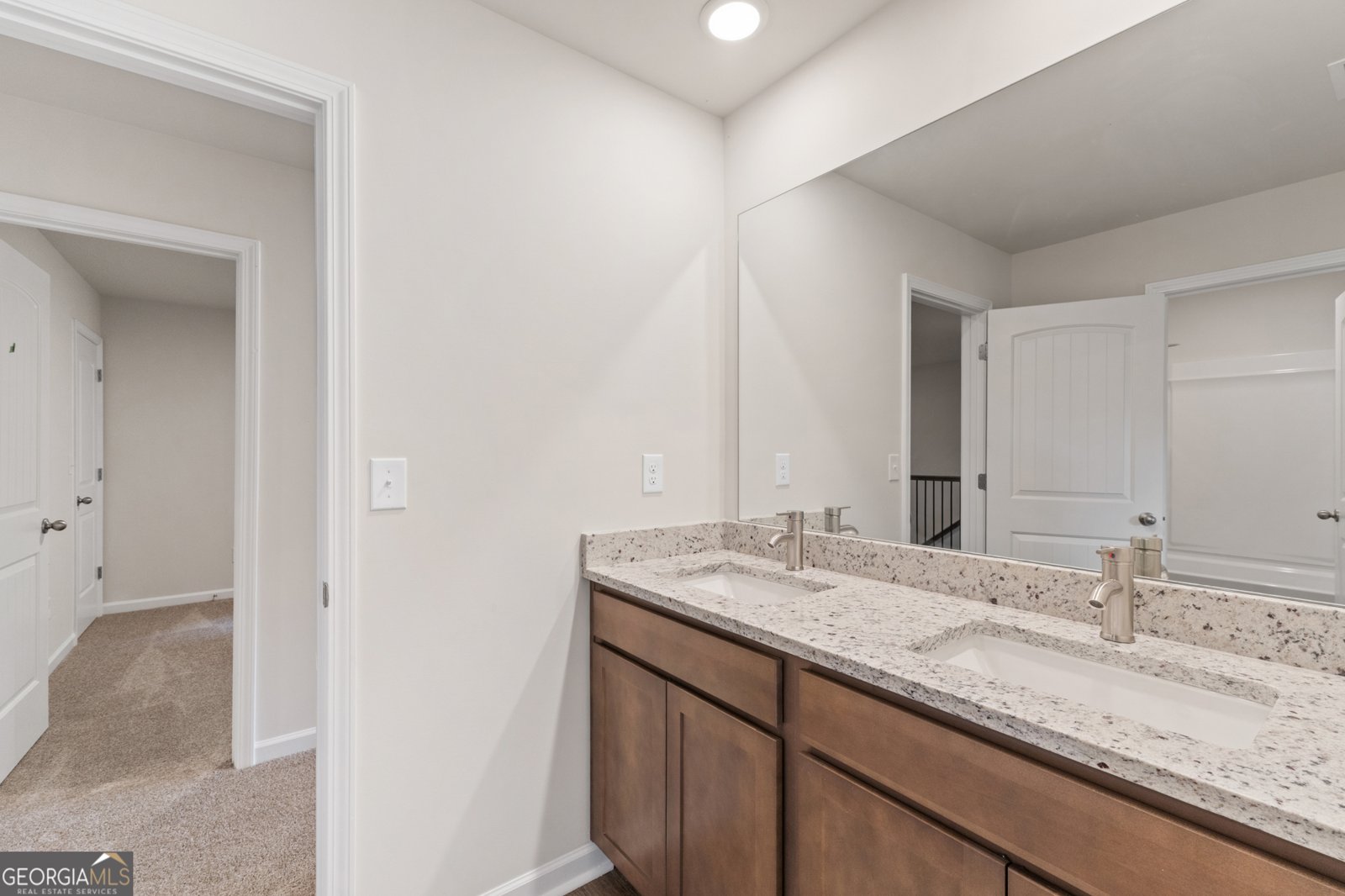 303 HUDSON Court Jackson - Photo 12