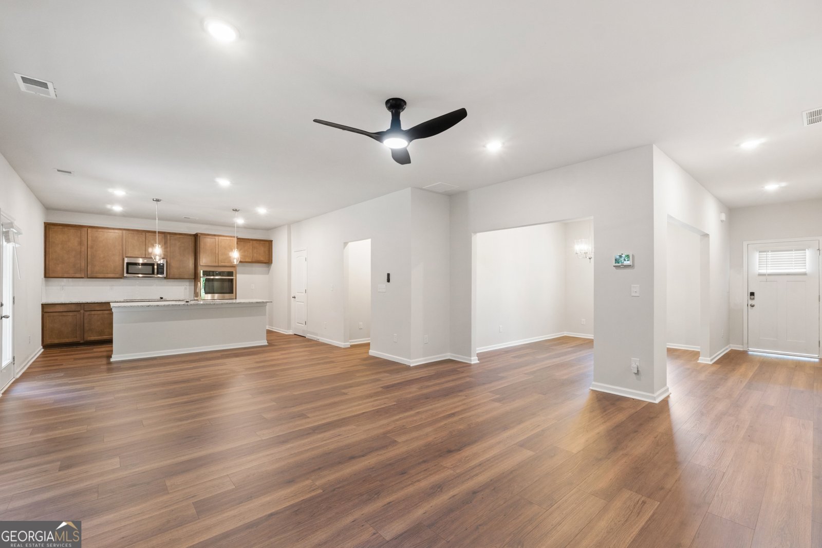 303 HUDSON Court Jackson - Photo 13