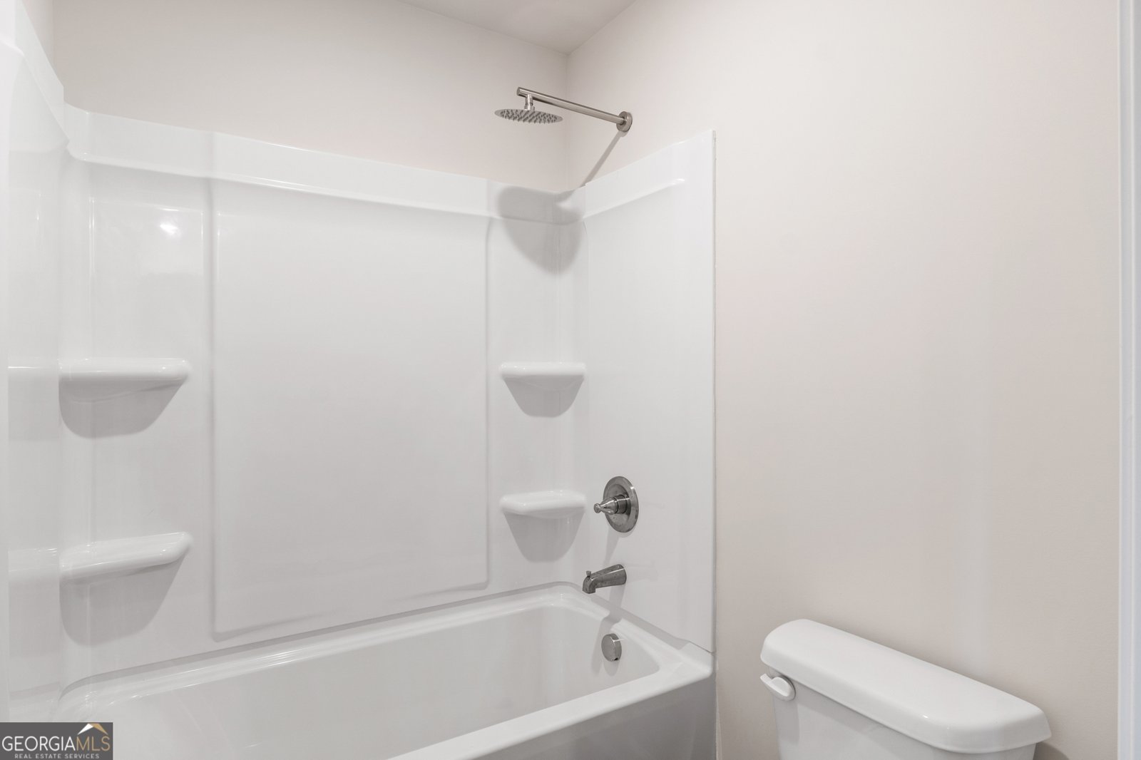 303 HUDSON Court Jackson - Photo 14