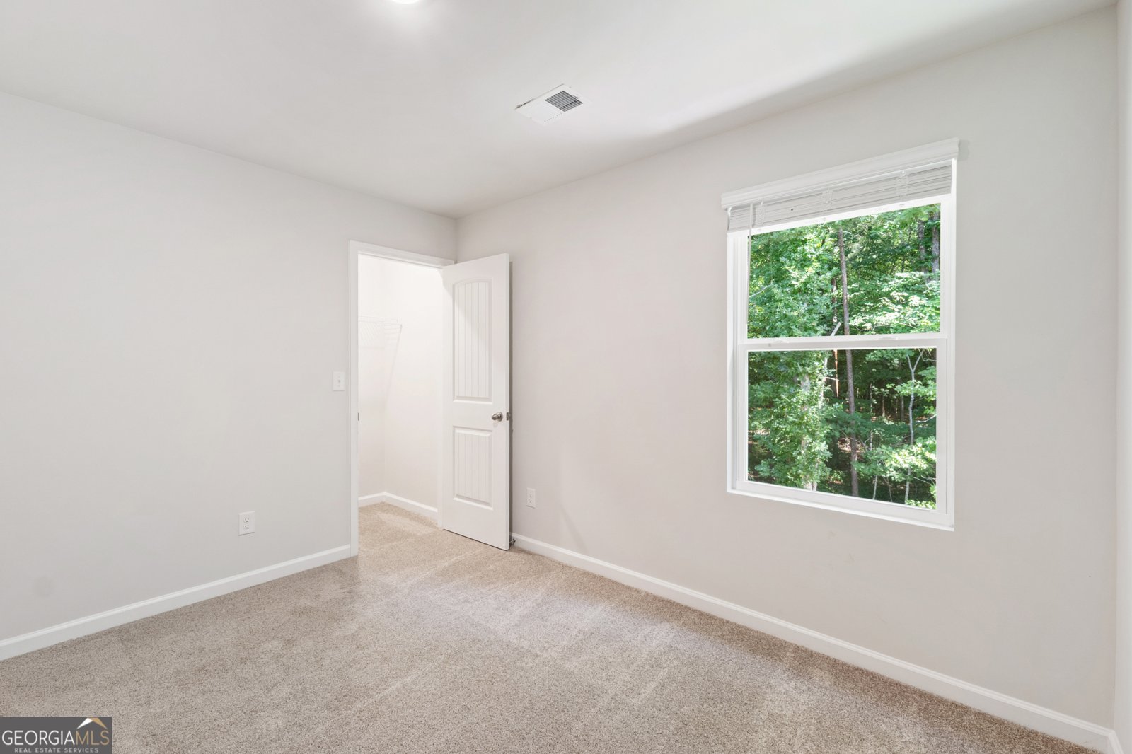 303 HUDSON Court Jackson - Photo 15