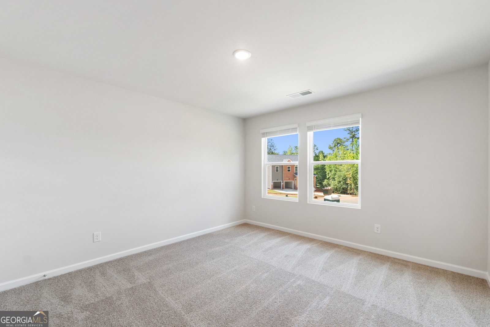 303 HUDSON Court Jackson - Photo 16