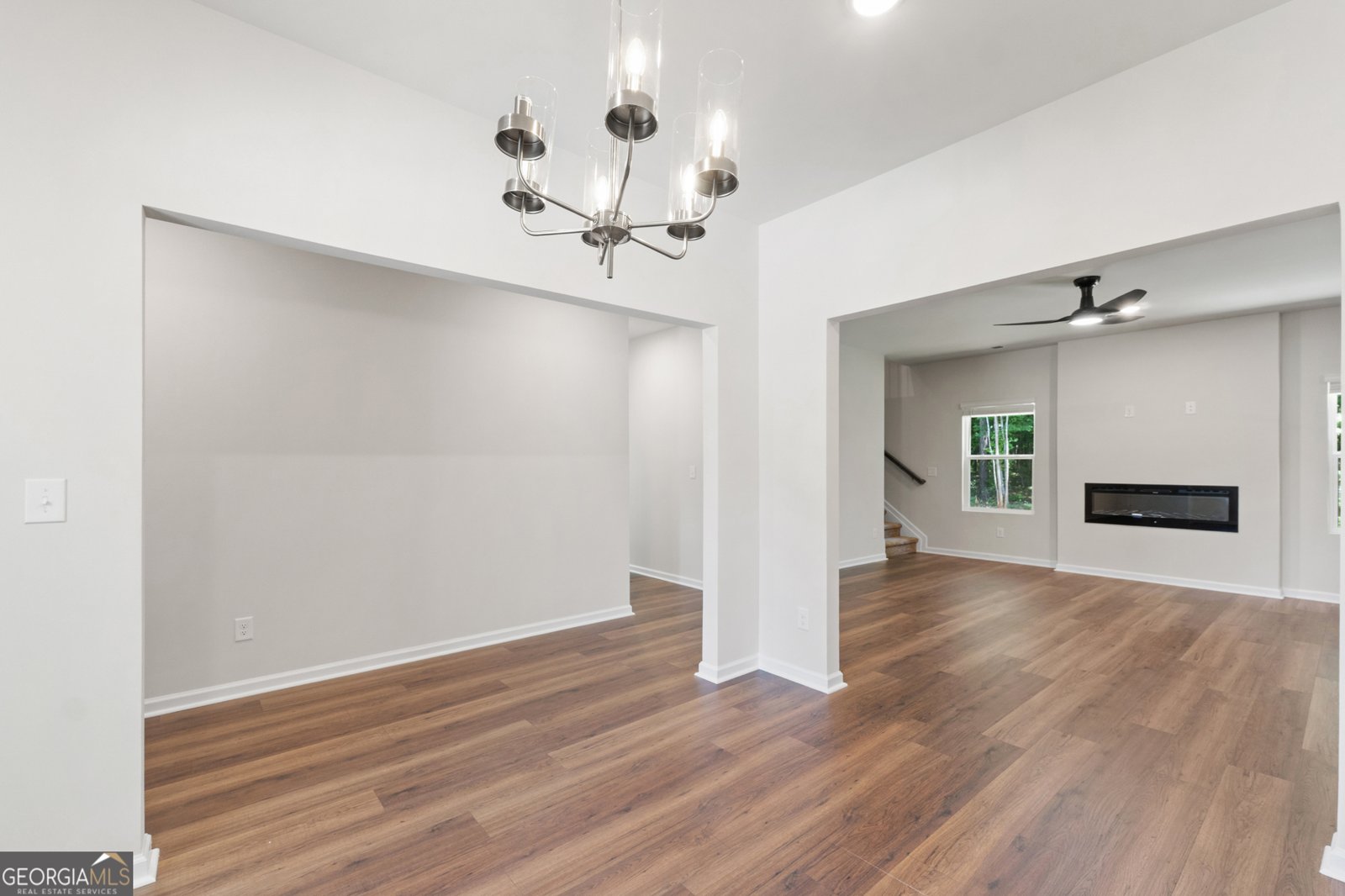 303 HUDSON Court Jackson - Photo 17