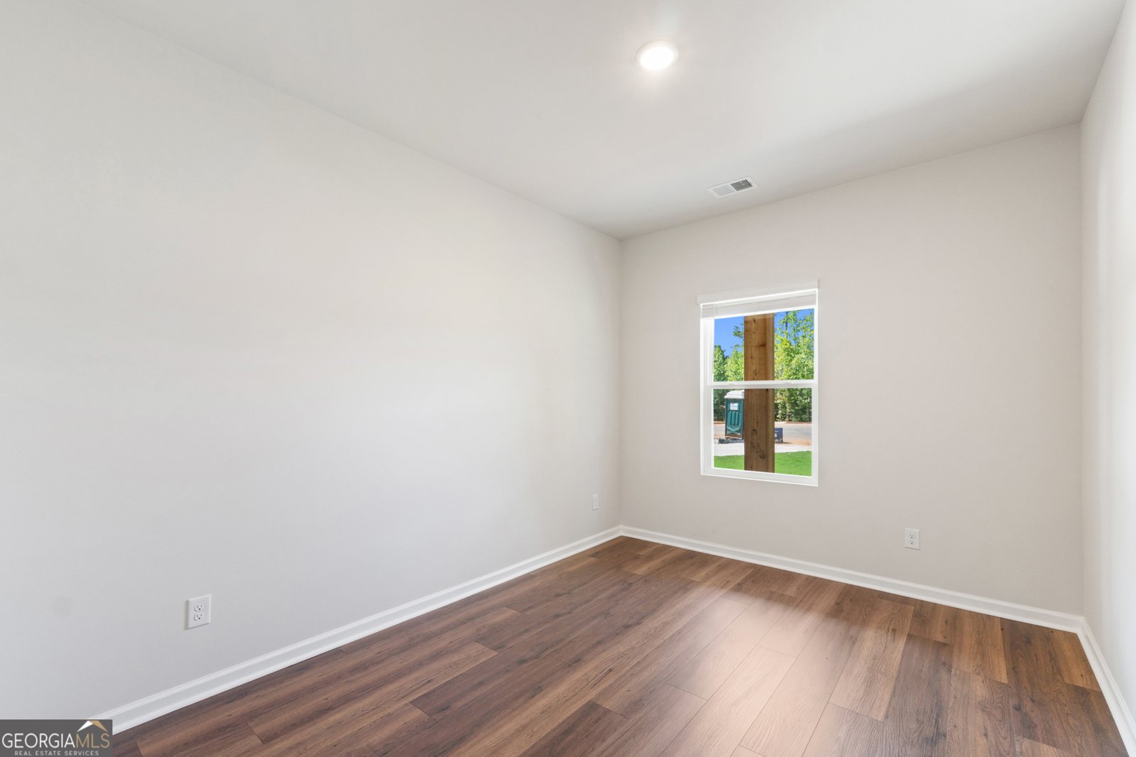 303 HUDSON Court Jackson - Photo 18