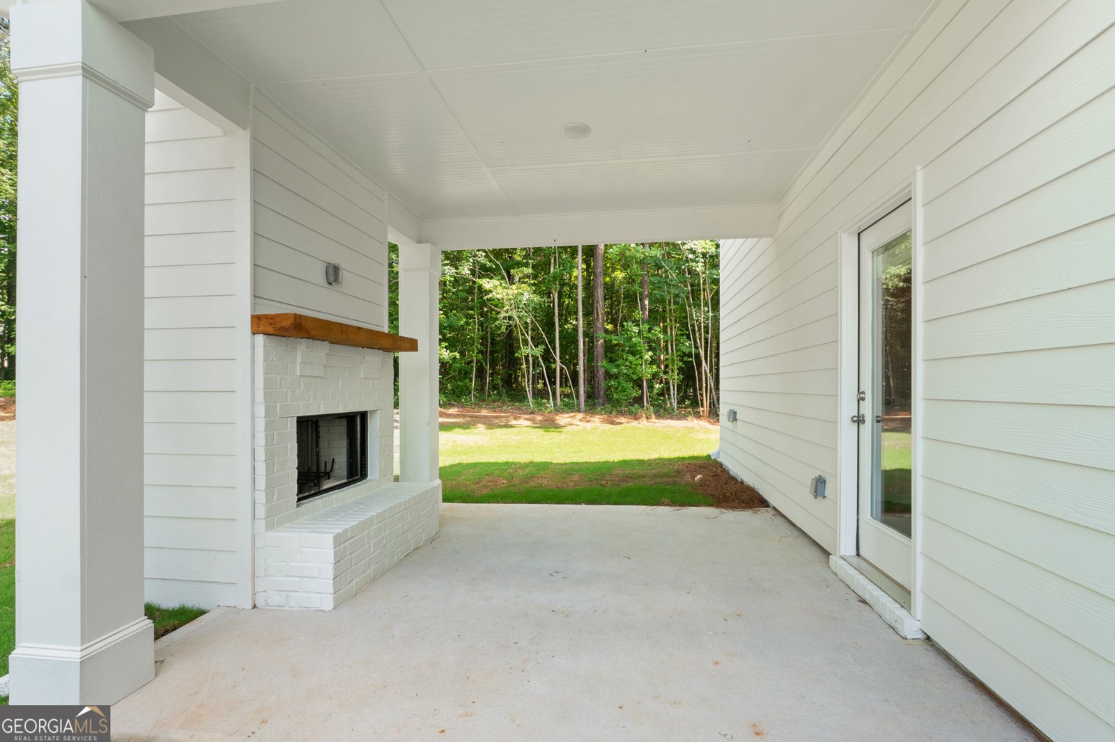 303 HUDSON Court Jackson - Photo 19