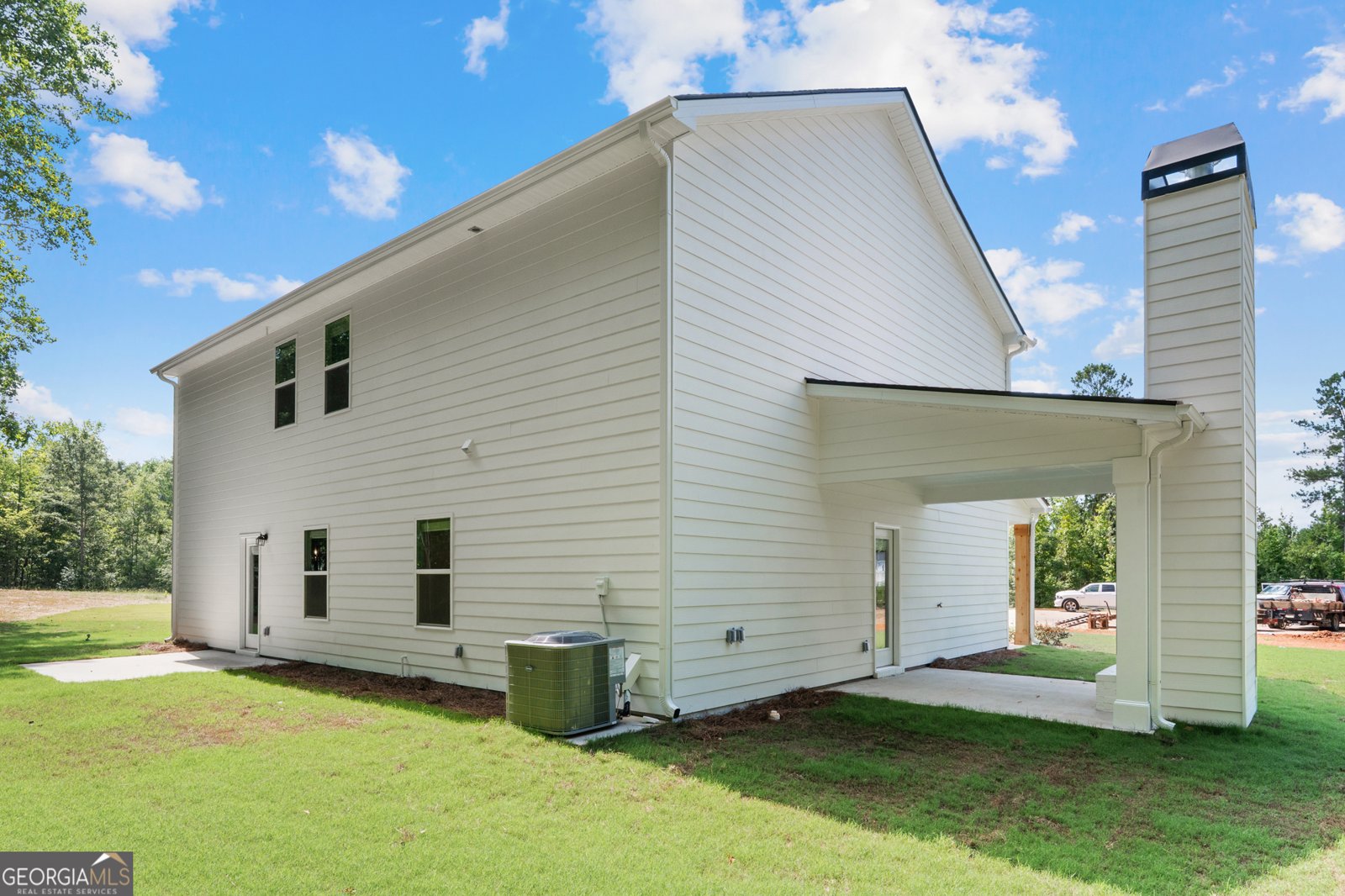 303 HUDSON Court Jackson - Photo 20