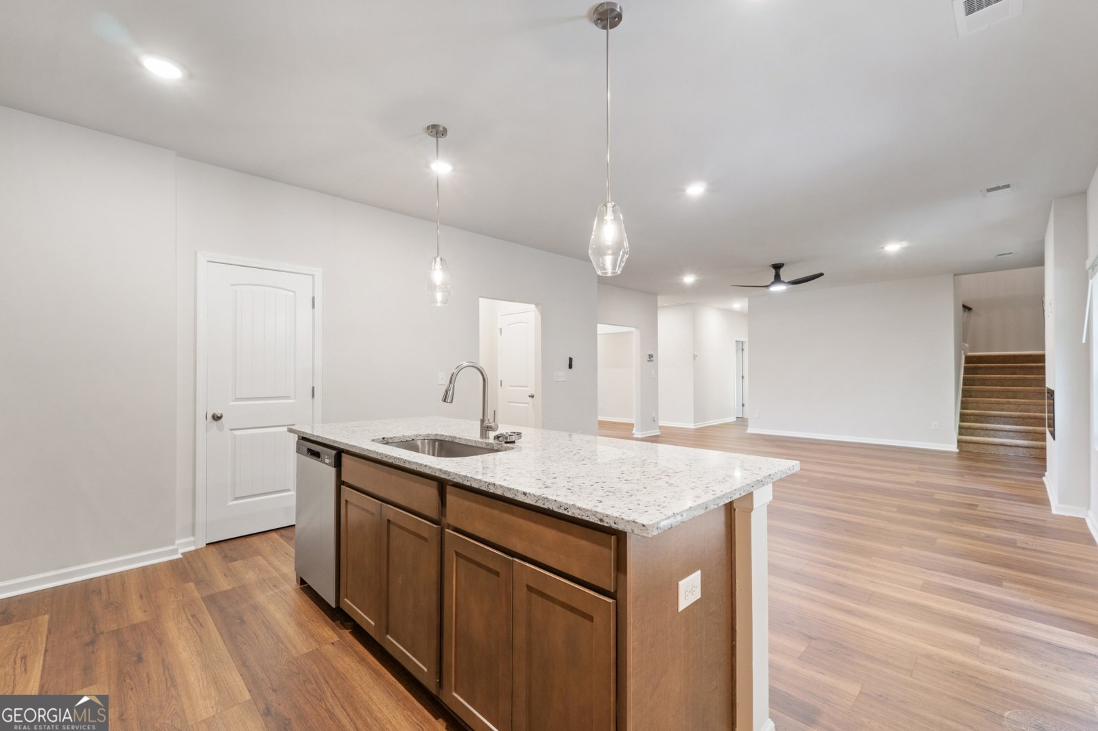 303 HUDSON Court Jackson - Photo 21