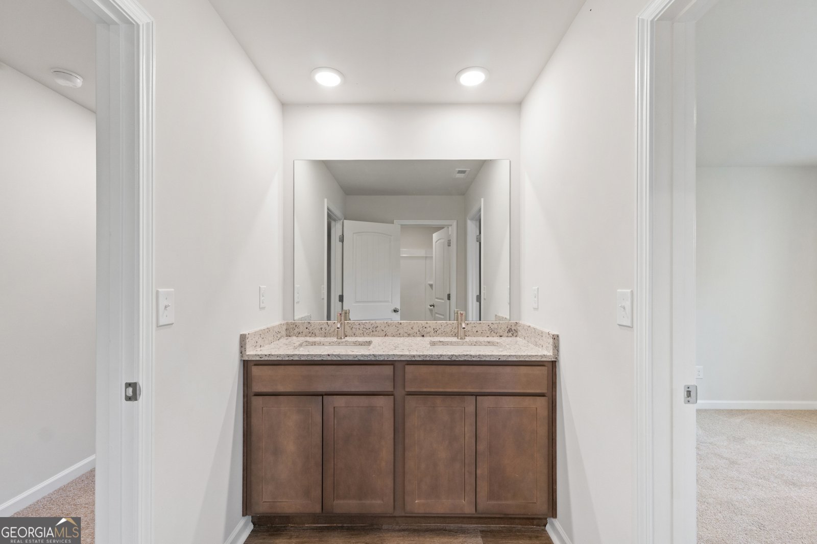 303 HUDSON Court Jackson - Photo 22