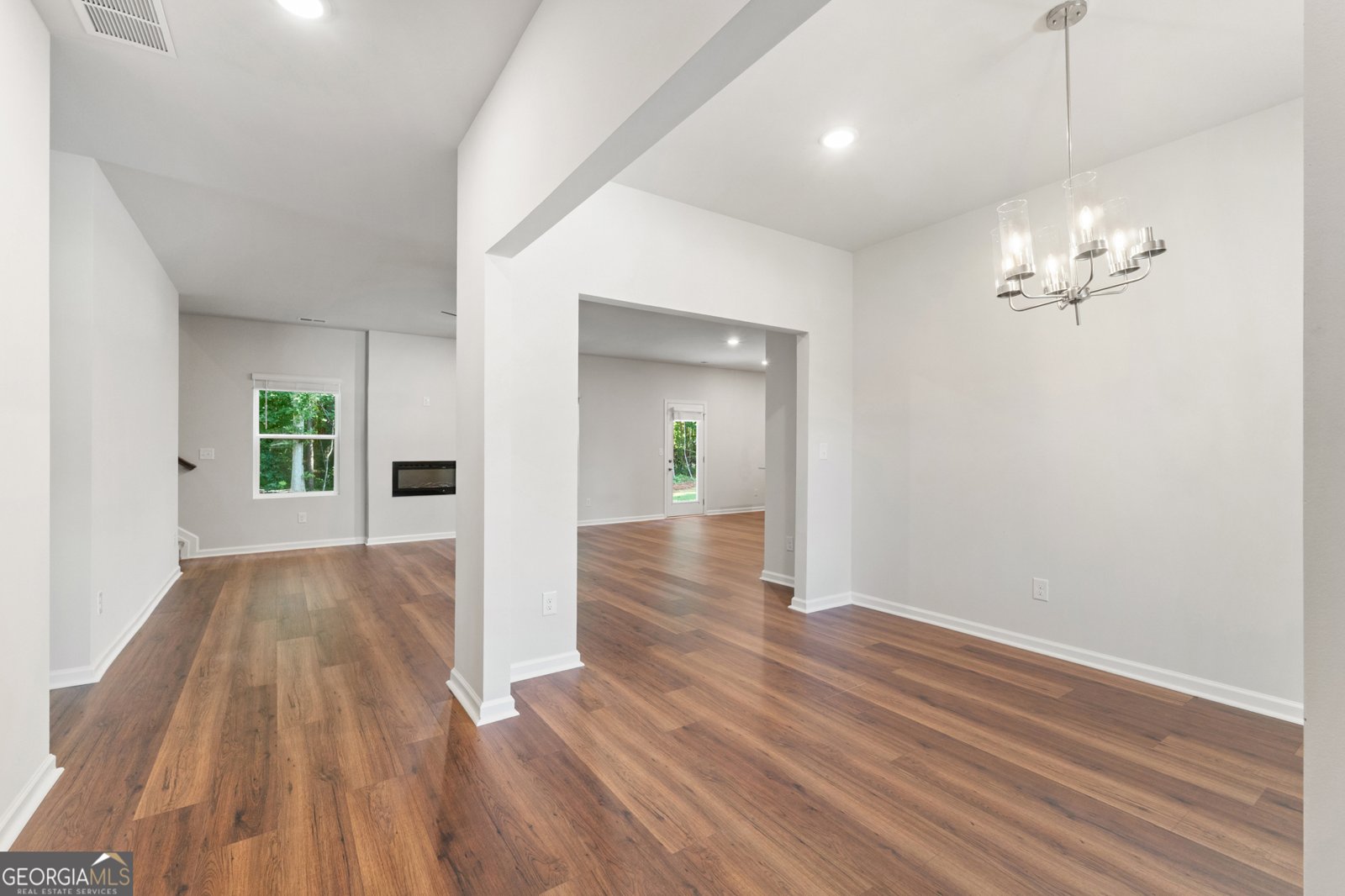 303 HUDSON Court Jackson - Photo 23