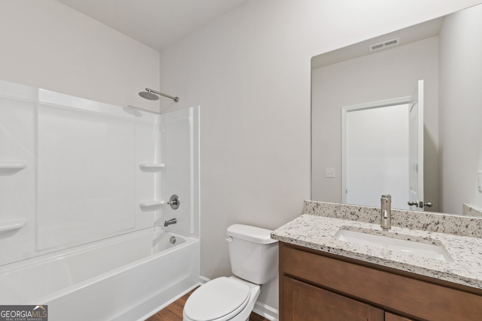 303 HUDSON Court Jackson - Photo 24
