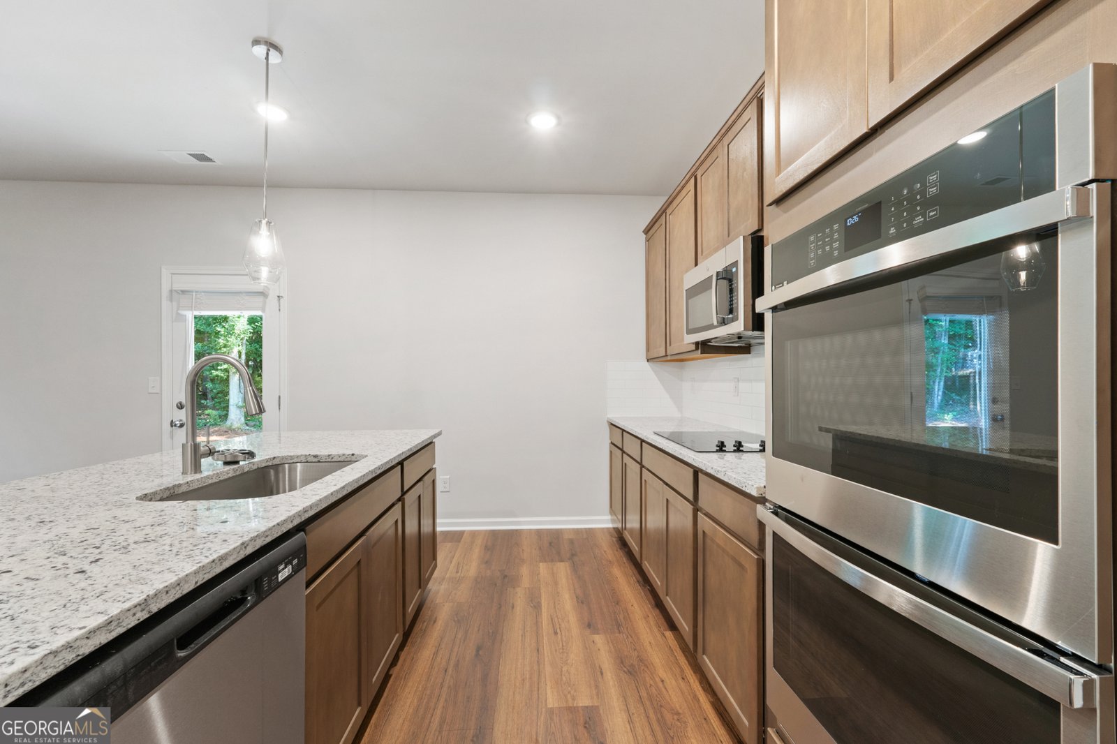 303 HUDSON Court Jackson - Photo 25