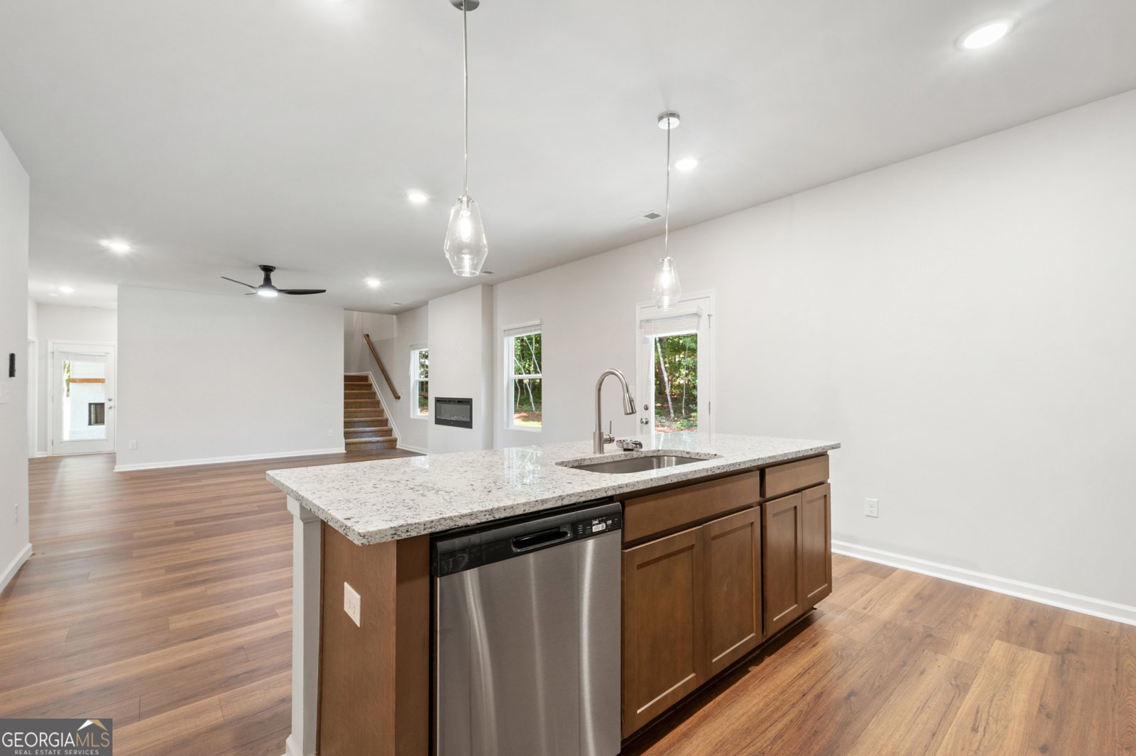 303 HUDSON Court Jackson - Photo 26