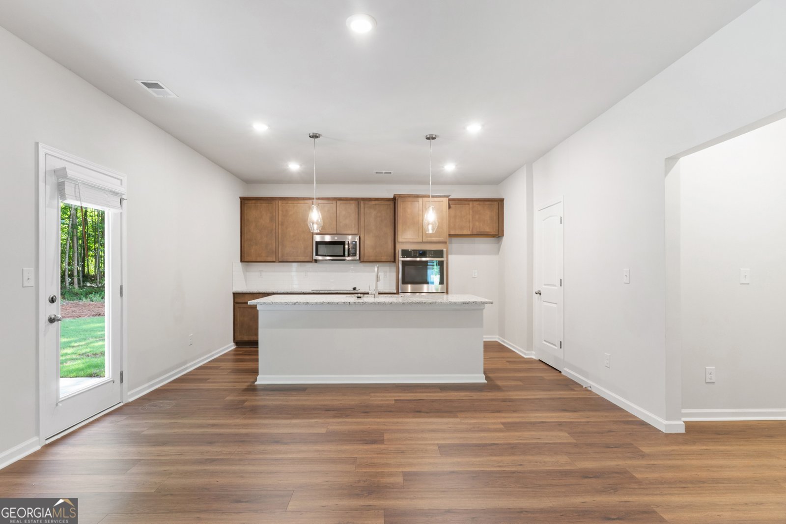 303 HUDSON Court Jackson - Photo 27