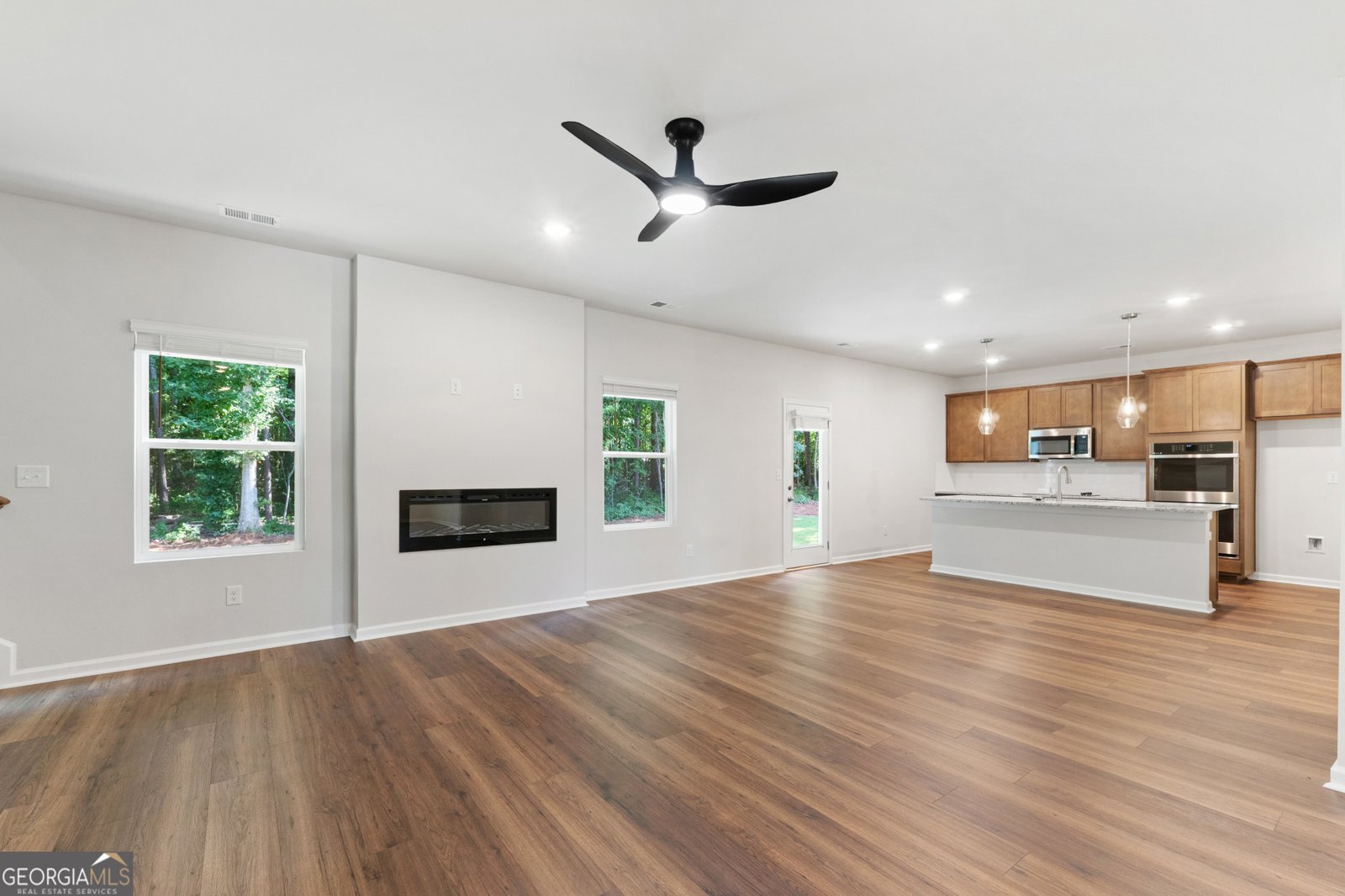 303 HUDSON Court Jackson - Photo 29