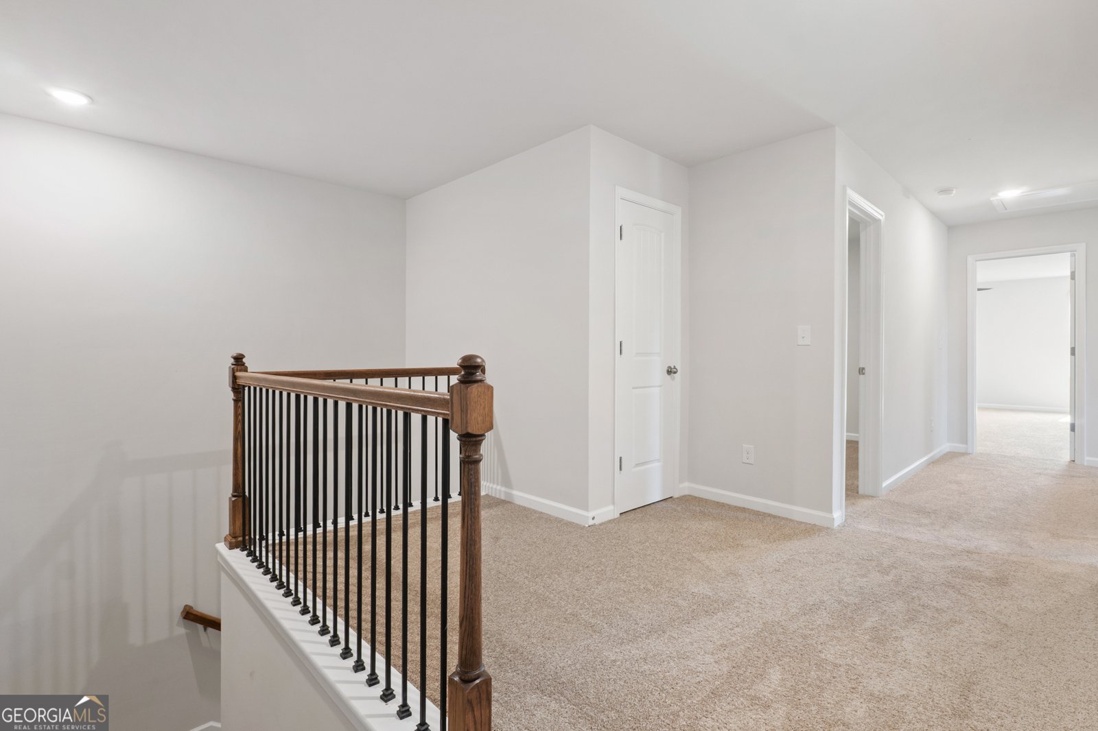 303 HUDSON Court Jackson - Photo 30