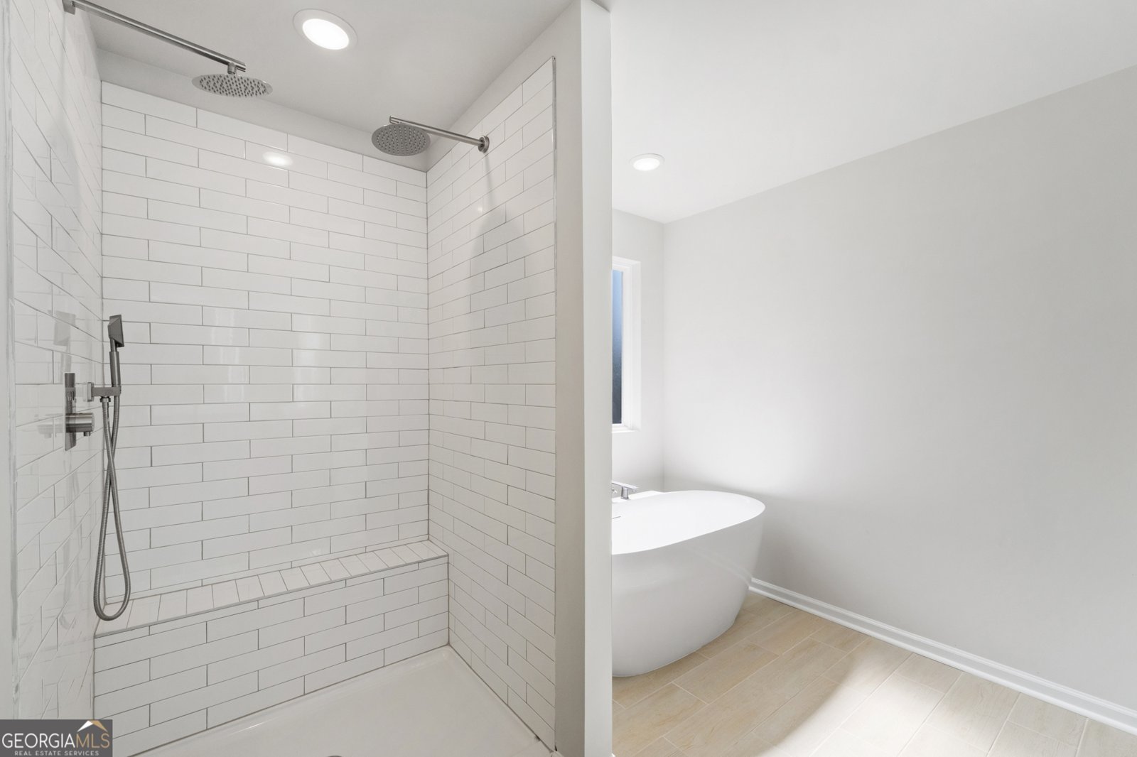 303 HUDSON Court Jackson - Photo 7