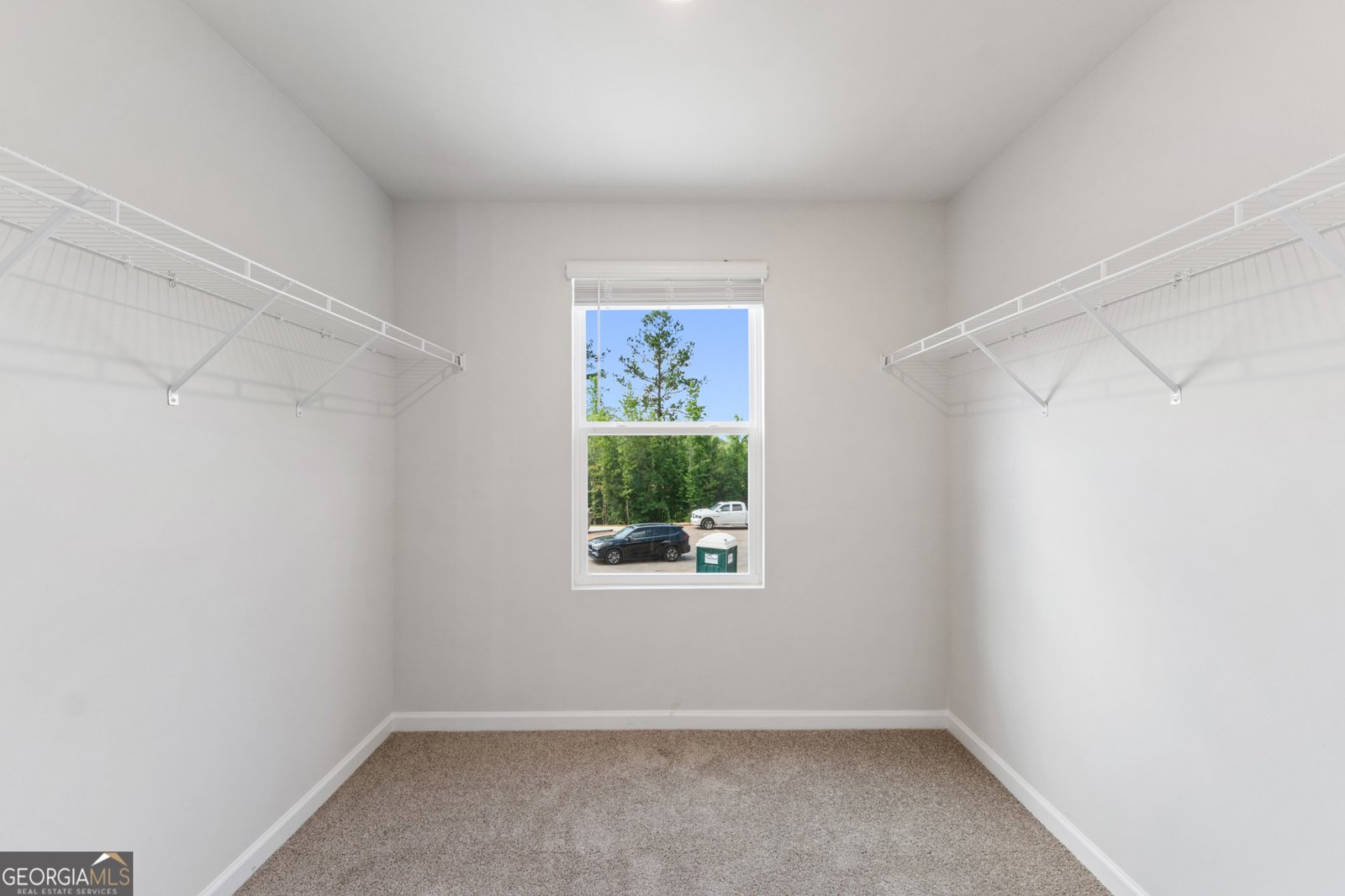 303 HUDSON Court Jackson - Photo 8