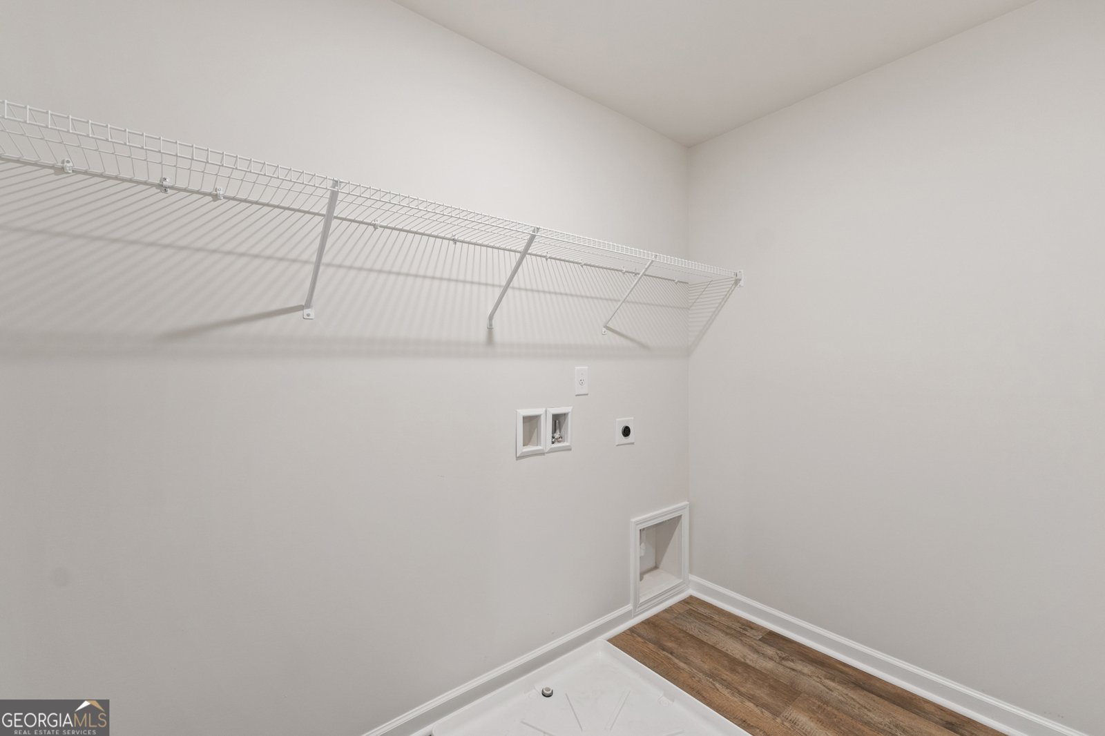 303 HUDSON Court Jackson - Photo 9