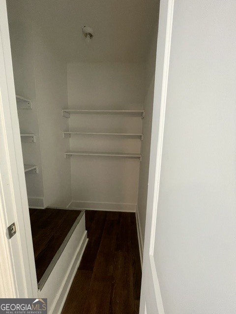 852 Pine Shadow Lane Winder - Photo 10
