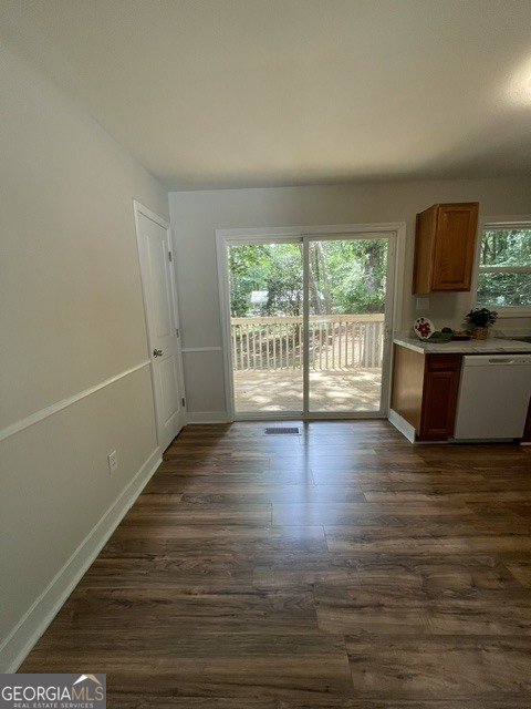 852 Pine Shadow Lane Winder - Photo 11