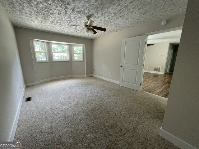 852 Pine Shadow Lane Winder - Photo 12