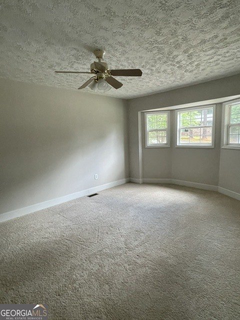 852 Pine Shadow Lane Winder - Photo 13