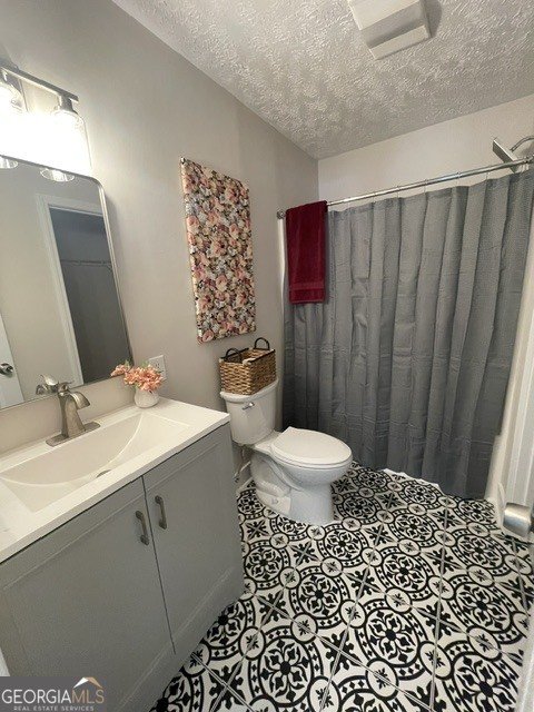852 Pine Shadow Lane Winder - Photo 14