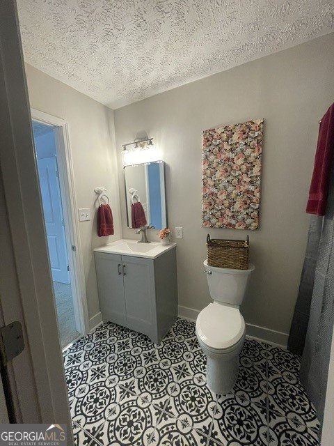 852 Pine Shadow Lane Winder - Photo 15
