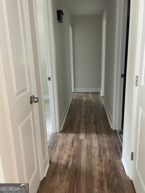 852 Pine Shadow Lane Winder - Photo 17