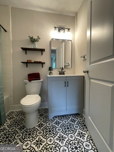 852 Pine Shadow Lane Winder - Photo 18