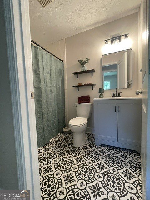 852 Pine Shadow Lane Winder - Photo 19