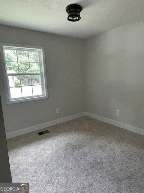 852 Pine Shadow Lane Winder - Photo 20