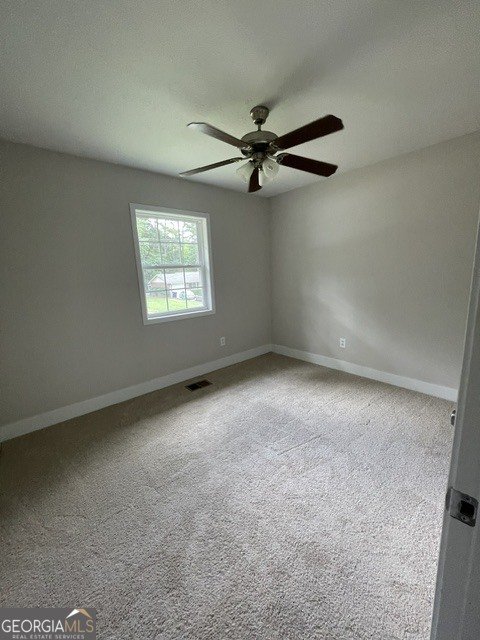 852 Pine Shadow Lane Winder - Photo 21